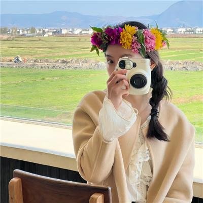 墨爷你前女友又来求复合了