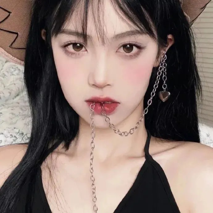 怪盗Joker第三季