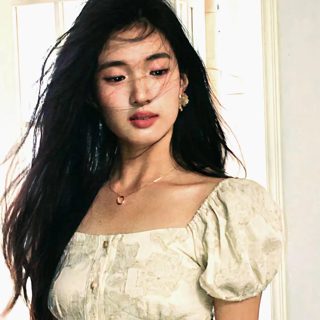 中央广播电视总台2023网络春晚