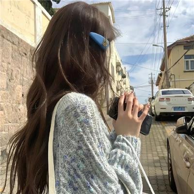 曾少年之小时候