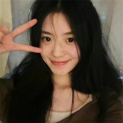 同志亦凡人第一季