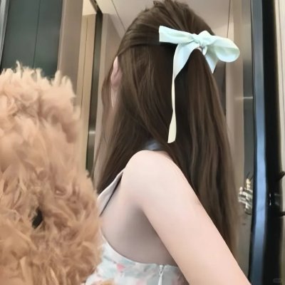 灵异鬼现