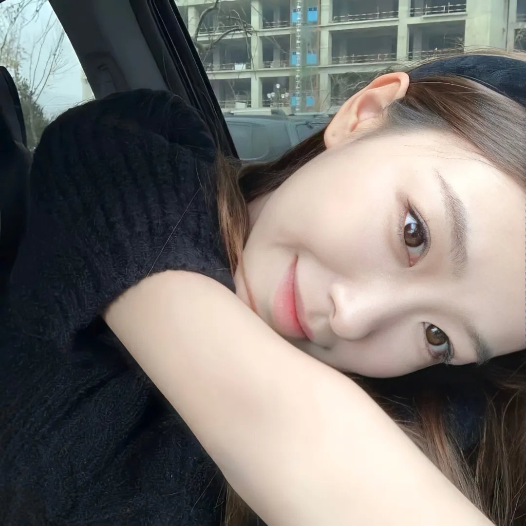 铿锵铁骨