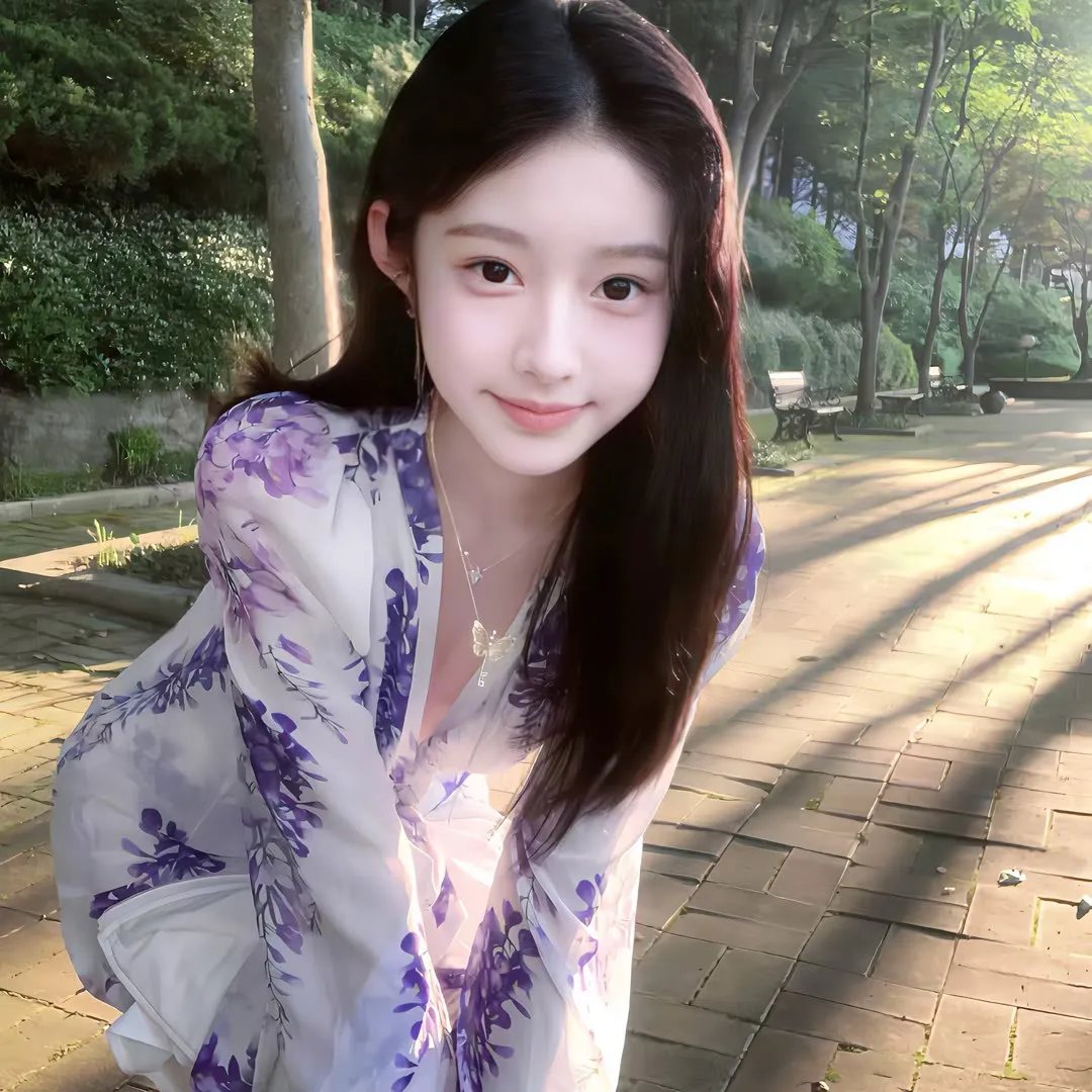 金矿
