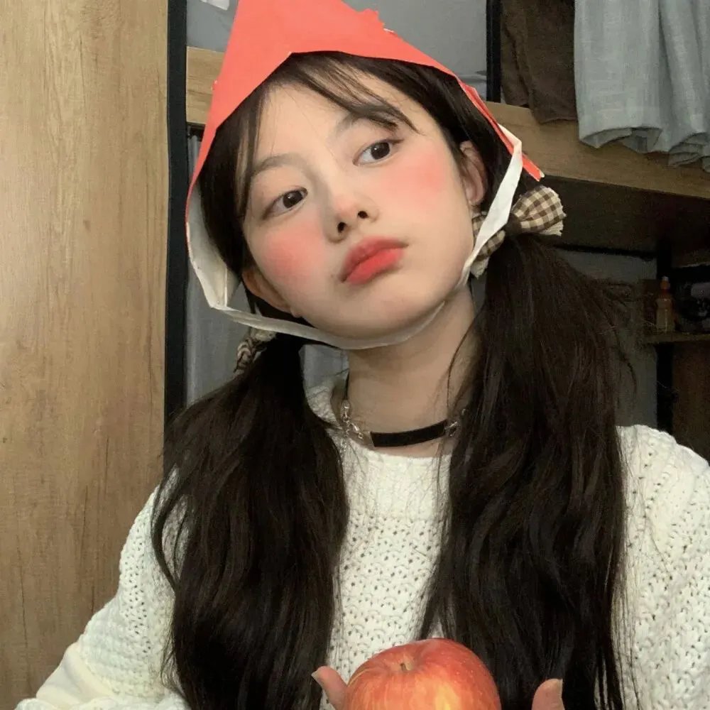 大佬竟是我后爸