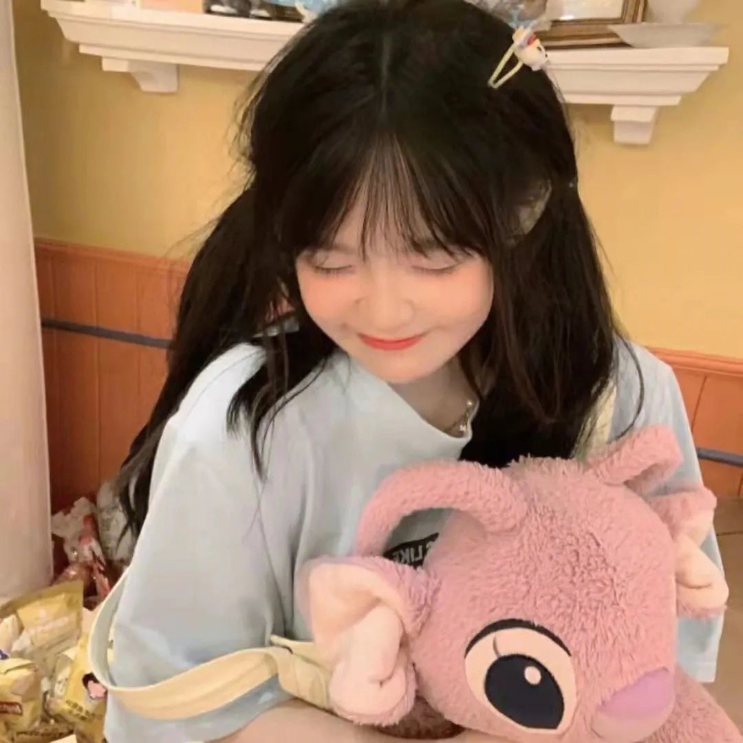 鬼同你有缘之阴尸路