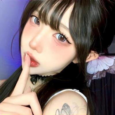 为了这条街的生命