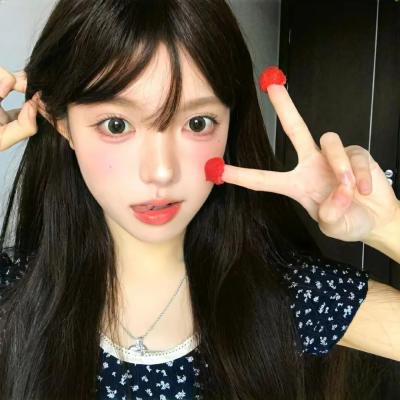 重生之后，我为女儿囤积了亿万物资