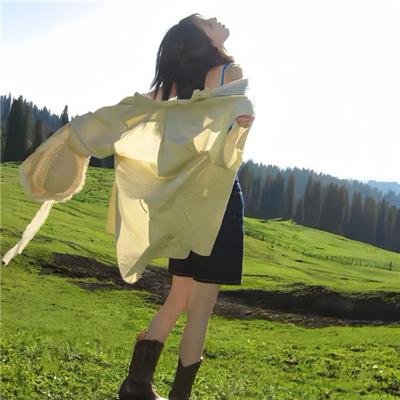 闪婚捡漏年下豪门继承人