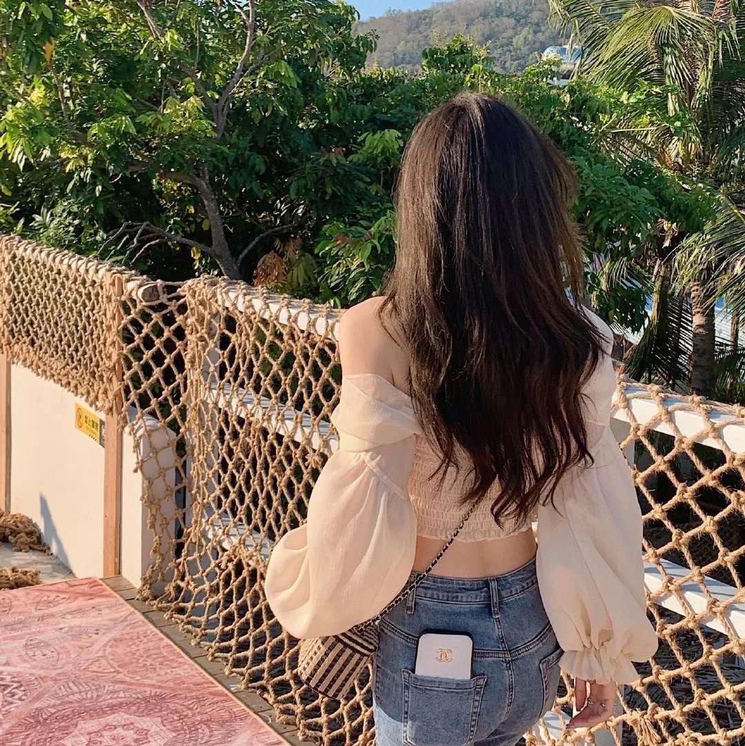 父亲的铮铮荣耀