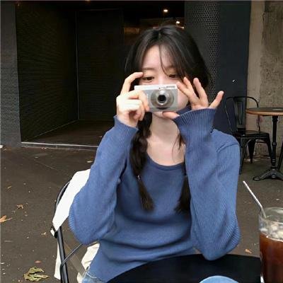 我倒插门中秋节亮出首富身份