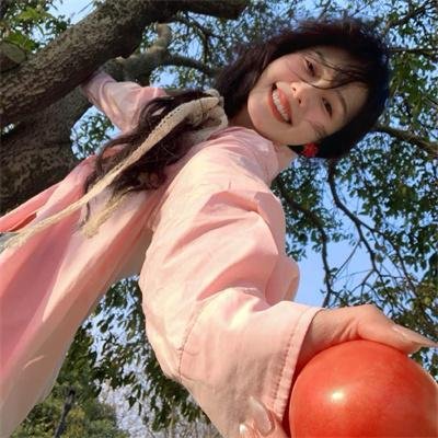 妈妈，你在哪里