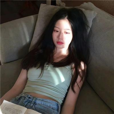 重生80之服装大亨