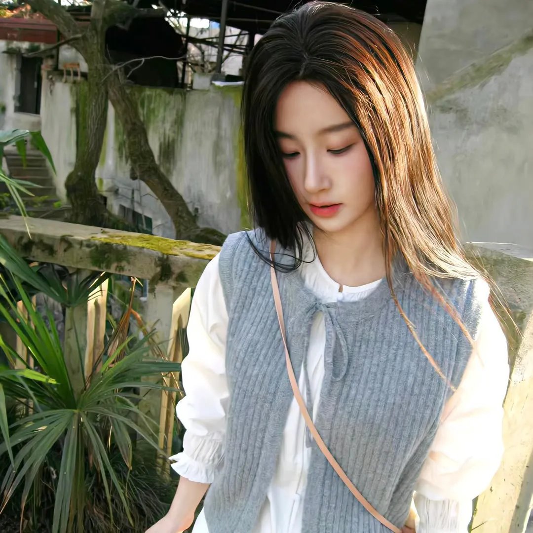 小魔女学园：魔法游行