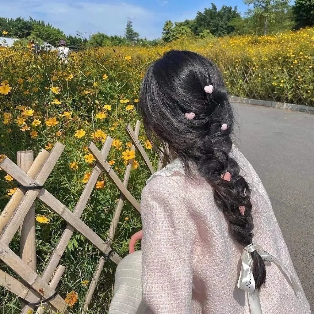 自闭儿之路