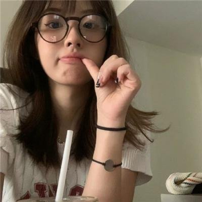 无间道第一季