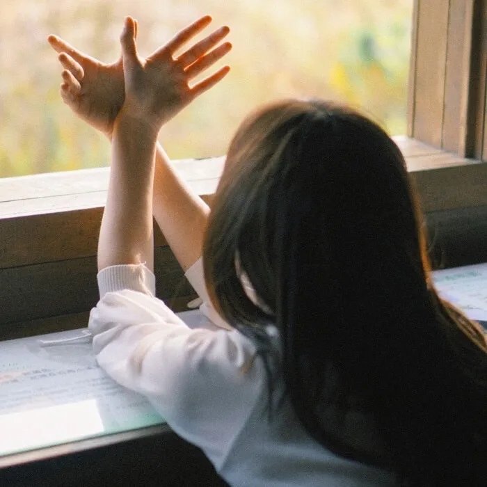 反恐特战队之猎影