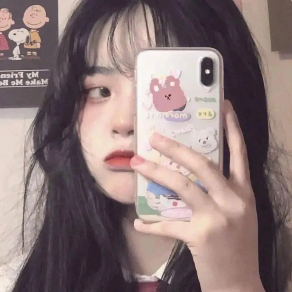 永不消逝的电波