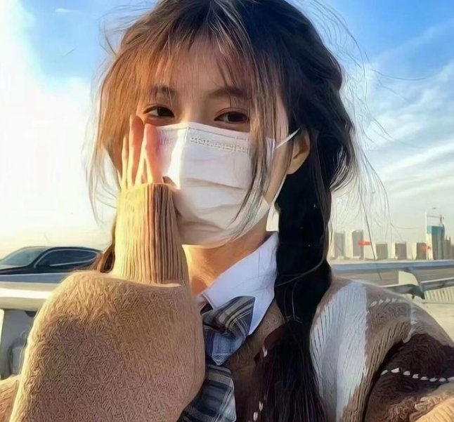 重生恶女，这个男人我要定了