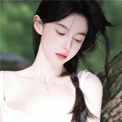 会有天使替我爱你