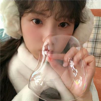 总裁的偏宠萌妻